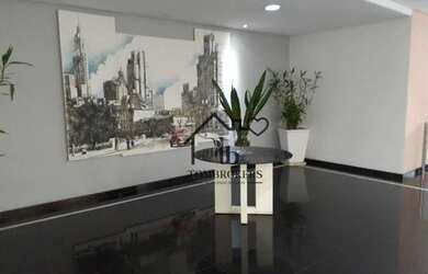 Imagem 7: Conjunto, 133 m² - venda por R$ 1.529.500 ou aluguel por R$ 13.342/mês...