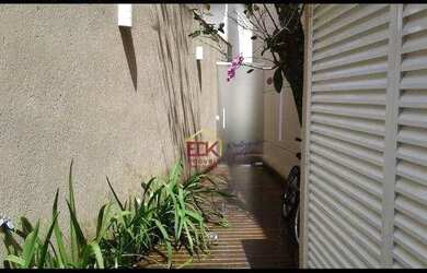 Imagem 12: Sobrado com 3 dormitórios à venda, 136 m² por R$ 1.360.000,00 - Juquehy - São Sebastião/SP