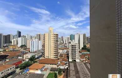 Imagem 5: Apartamento tipo - padrao 3 dormitórios/suite, cozinha planejada, portaria...