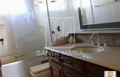 Imagem 3: Apartamento tipo - padrao 3 dormitórios/suite, portaria 24hs, em condomínio...