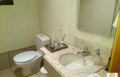 Imagem 3: Apartamento tipo - padrao 3 dormitórios/suite, cozinha planejada, portaria...