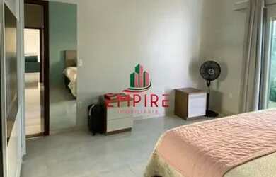 Imagem 11: Casa 3/4 605 sul ARSO 62. Piscina, Varanda, 137m² de Áreae2 Vagas na...