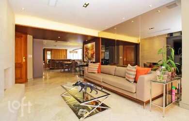 Imagem 4: Apartamento à venda Rua Barão de Ubá, Bela Vista - Porto Alegre