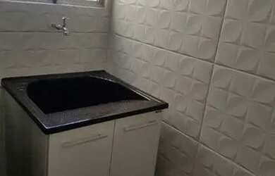 Imagem 7: Apartamento com 2 dormitórios, 50 m² - venda por R$ 158.000,00 ou aluguel...