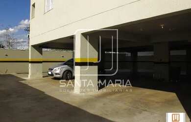 Imagem 4: Apartamento (tipo - padrao) 2 dormitórios/suite, cozinha planejada, portaria 24hs, lazer