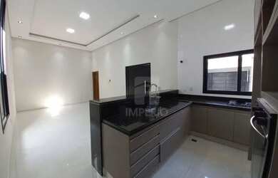 Imagem 11: Casa com 2 dormitórios à venda, 150 m² por R$ 600.000,00 - Chácara Bela Vista - Jaú/SP