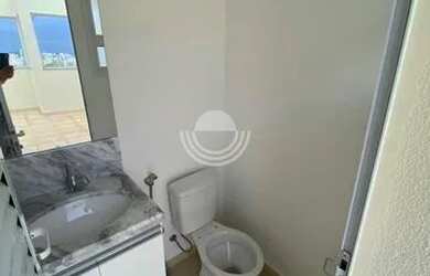 Imagem 15: cobertura - Bonfim - Campinas