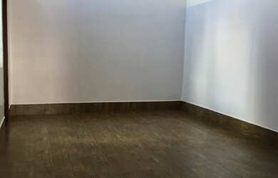 Imagem 5: Aluguel casa de alto padrão em frente o SMT na QSC19