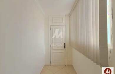 Imagem: O apartamento possui 3 Dormitórios, 3 Banheiros, 1 Vaga na