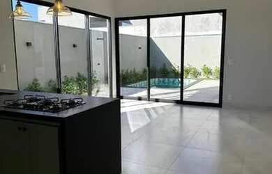 Imagem 6: SÃO JOSÉ DO RIO PRETO - RESIDENCIAL - CONDOMÍNIO RESIDENCIAL MARIA...