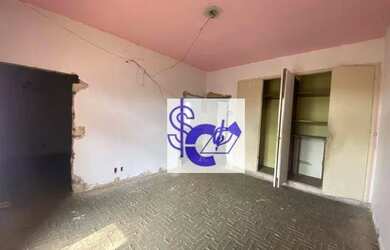 Imagem 2: Casa com 4 dormitórios - venda por R$ 1.350.000 ou aluguel por R$ 15.000/mês...