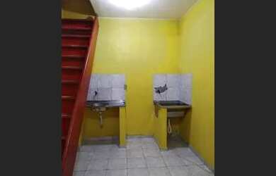 Imagem 1: APARTAMENTO NO DOM PEDRO II