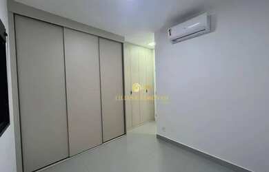 Imagem 11: Apartamento com 3 dormitórios, 72 m² - venda por R$ 560.000 ou aluguel por R$ 2.861/mês