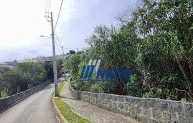 Imagem 16: Terreno à venda, 240 m² por R$ 183.000,00 - Roça Grande - Colombo/PR