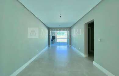 Imagem: O apartamento possui 3 Dormitórios, 3 Banheiros, 2 Vagas na