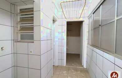 Imagem 8: Apartamento tipo - padrao 3 dormitórios/suite, cozinha planejada, portaria...