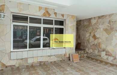 Imagem 5: Casa com 3 dormitórios, 200 m² - venda por R$ 745.000 ou aluguel por...