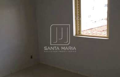 Imagem 8: Apartamento tipo - padrao 1 dormitórios, cozinha planejada, portaria...