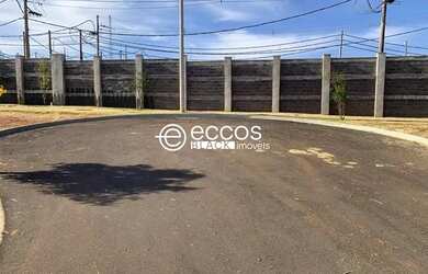 Imagem 2: Terreno em condomínio à venda, GRAND VILLE - Uberlândia/MG