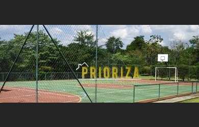 Imagem 10: Vendo Maravilhoso terreno no Condomínio Fazenda Imperial com valor oportunidade