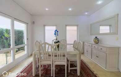 Imagem 5: Casa à venda em Sao Paulo