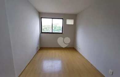 Imagem 15: Apartamento com 3 quartos para alugar, 82 m² por R$ 3.552/mês - Recreio...