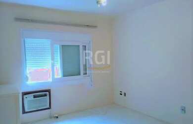 Imagem 13: Apartamento para Venda - 89m², 2 dormitórios, sendo 1 suites, 1 vaga - Higienópolis