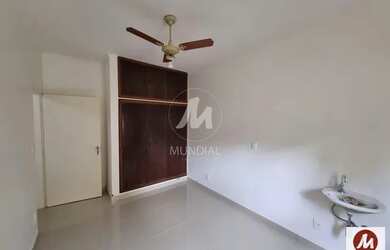 Imagem 9: Casa (térrea na rua) 3 dormitórios