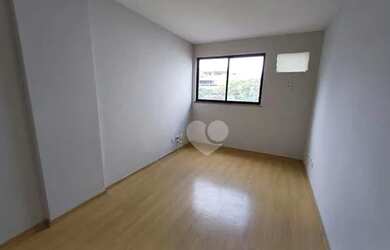 Imagem 16: Apartamento com 3 quartos para alugar, 82 m² por R$ 3.552/mês - Recreio...