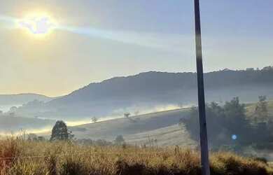 Imagem 2: Lote/Terreno para venda com 700 metros quadrados em Jardim Imperial - Atibaia - SP