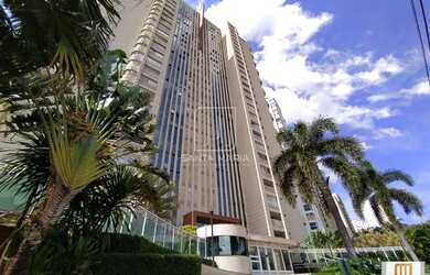 Imagem 12: Apartamento (tipo - padrao) 3 dormitórios/suite, cozinha planejada, portaria 24 horas, laz