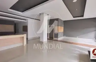 Imagem 7: Apartamento tipo - padrao 1 dormitórios/suite, cozinha planejada, portaria...