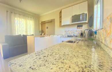 Imagem 8: FAZENDA RIO GRANDE - Casa Padrão - Nações