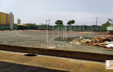 Imagem 7: Salão/Galpão (salão - térreo