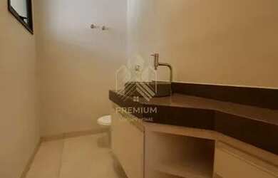 Imagem 6: Casa de Condomínio em Jardim dos Pinheiros - Atibaia