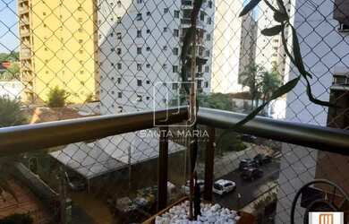 Imagem 6: Apartamento tipo - padrao 3 dormitórios/suite, cozinha planejada, portaria...