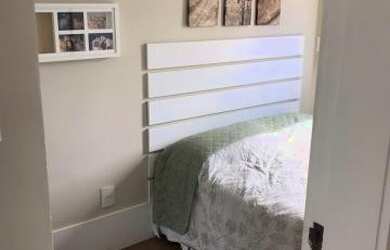 Imagem 5: Duplex Residencial Athenas 150 m² - 3 dormitórios - 1 suíte - 3 vagas