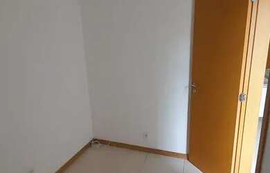 Imagem 8: Lindo e amplo apartamento para locação nas Braunes - Nova Friburgo - Rj