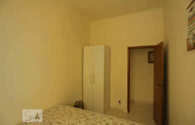 Imagem 7: Apartamento para Aluguel - Copacabana, 2 Quartos, 70 m2