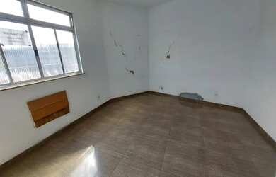 Imagem 6: Alugo Excelente Apartamento de 02 quartos no Porto Novo