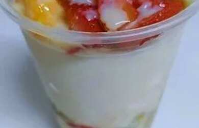 Imagem 2: Passo ponto lanchonete e açaí