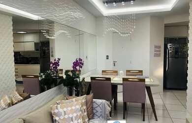 Imagem 5: Condomínio Vista Residence !