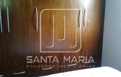 Imagem 5: Apartamento tipo - padrao 2 dormitórios, cozinha planejada, em condomínio...