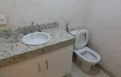 Imagem 12: Lindo e amplo apartamento para locação nas Braunes - Nova Friburgo - Rj