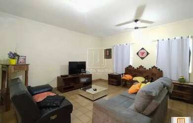 Imagem 7: Casa térrea na rua 3 dormitórios/suite, cozinha planejada