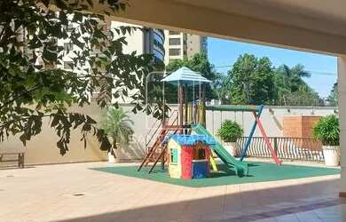 Imagem 14: Apartamento (tipo - padrao) 3 dormitórios/suite, cozinha planejada, portaria 24hs, lazer