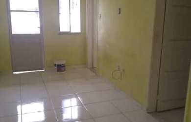 Imagem 10: Casa livre 2 quartos. Varanda, 1 Banheiroe2 Dormitórios