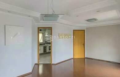 Imagem 2: APARTAMENTO 92 M² 3 DORM. 1 SUITE 2 VGS CAMPESTRE