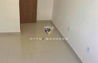 Imagem 11: APARTAMENTO RESIDENCIAL em PORTO SEGURO - BA, AREIÃO