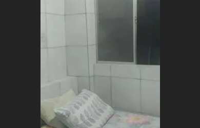 Imagem 4: Vendo troco ou algo casa de vila em ramos